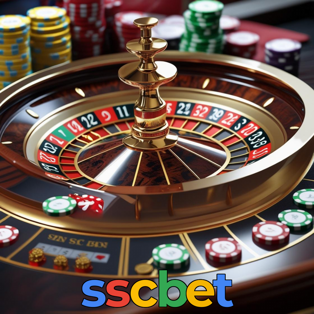 sscbet：Aposte no futebol e jogue blackjack com grandes vitórias no cassino online!