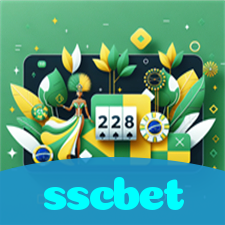 sscbet:Aposte no futebol e jogue blackjack para grandes vitórias!