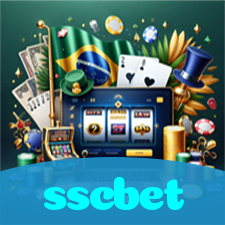 sscbet:Jogue nas slots e viva a emoção das grandes vitórias!