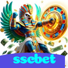 sscbet:Apostas ao vivo no futebol e grandes prêmios em blackjack e roleta!