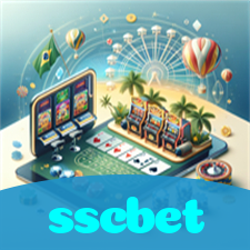 sscbet:Encontre o seu jogo favorito e leve para casa prêmios fantásticos!