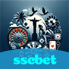 sscbet：Jogue poker online e mostre suas habilidades nas cartas!
