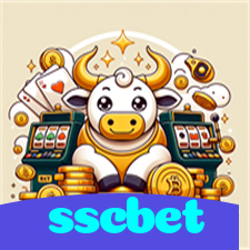 sscbet:Jogue poker, aposte no futebol e ganhe no cassino mais confiável!