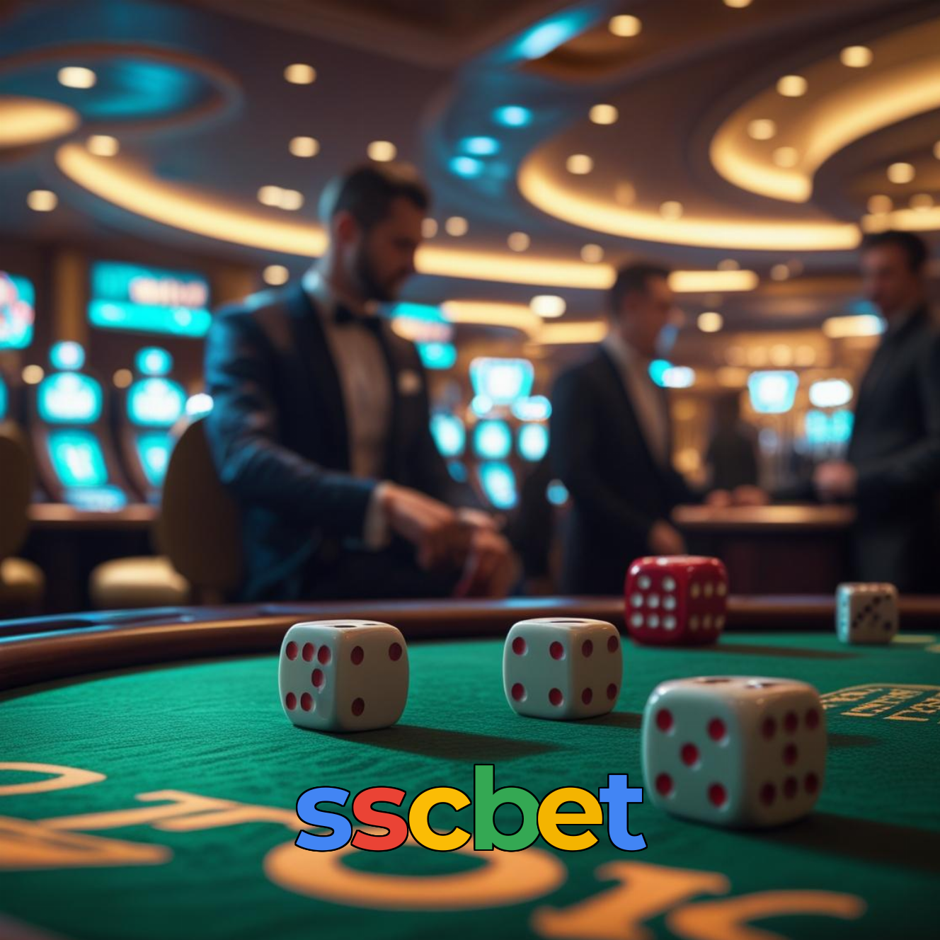 sscbet:Jogue futebol online e conquiste vitórias ao estilo campeão!