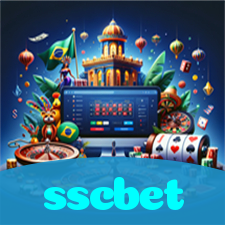 sscbet:Sinta a emoção do futebol online! Aposte e vença agora!