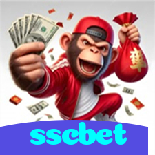 sscbet:Aposte nas mesas de poker e mostre quem é o mestre das cartas!