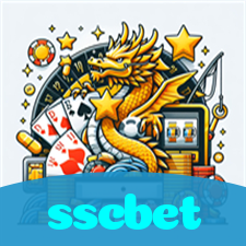 sscbet:O futebol digital está aqui! Aposte nas partidas e vença!