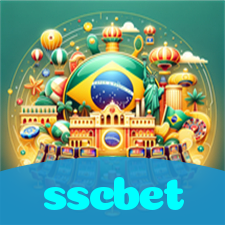 sscbet:Em nosso cassino online, as melhores vitórias estão por vir!