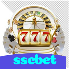 sscbet:Ganhe com poker, blackjack e apostas em futebol no cassino online!