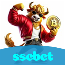 sscbet:Vença na roleta e conquiste prêmios gigantes!
