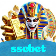 sscbet：Jogue futebol online e sinta a vibração de cada gol conquistado!