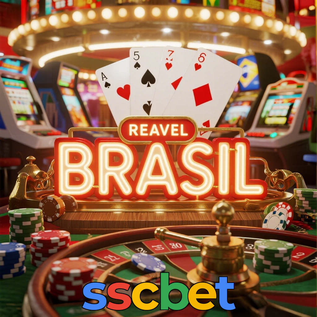 sscbet:Jogue poker, aposte no futebol e vença com grandes vitórias no cassino online!