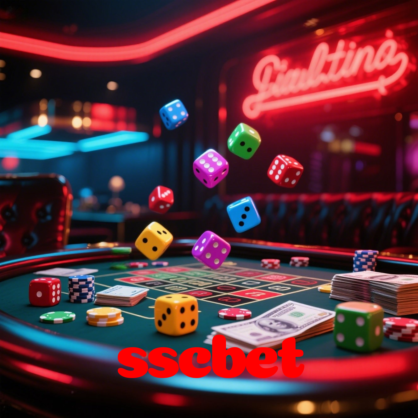 sscbet:O melhor cassino online está aqui! Jogue nas slots e ganhe!
