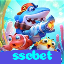 sscbet:Jogue futebol online e experimente a vitória em cada jogo!