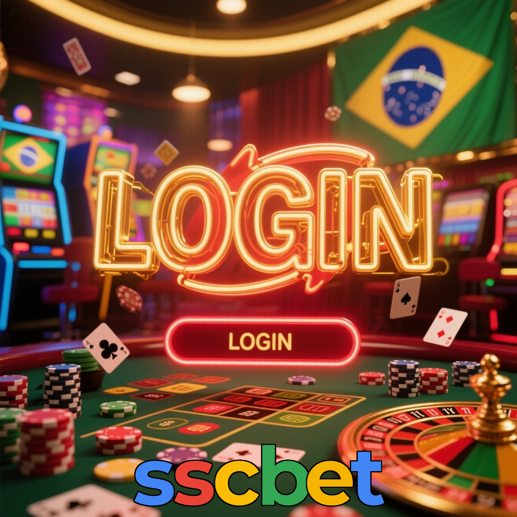 sscbet:Jogue agora nas melhores slots e ganhe muito mais!
