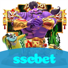sscbet:Onde sua sorte brilha: cassino online com futebol e jogos emocionantes!