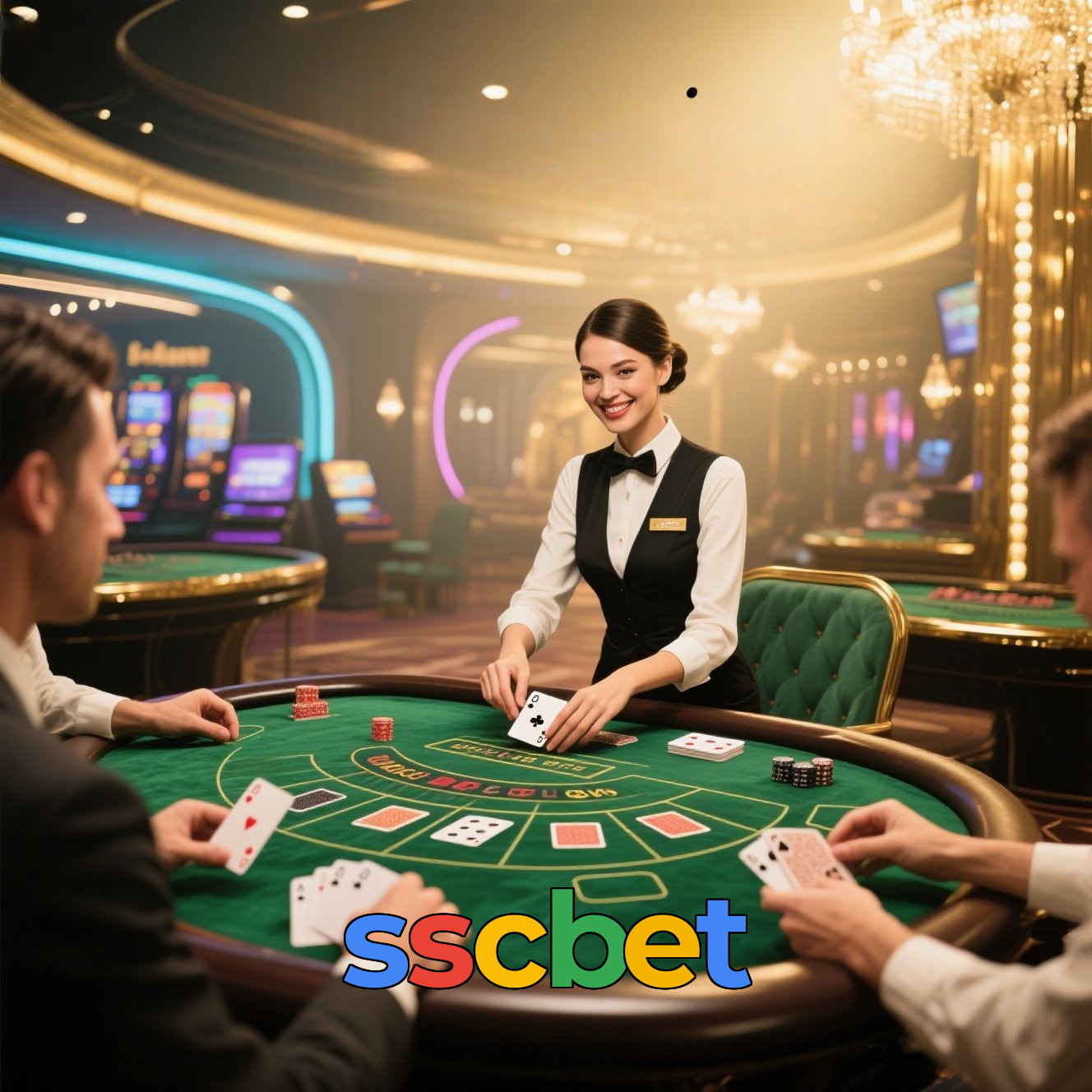 sscbet:Aposte no futebol online e vença no estilo que você merece!