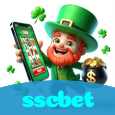 sscbet:A sorte está no cassino online com apostas no futebol e grandes vitórias!