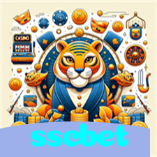 sscbet：Jogue futebol online e sinta o jogo como nunca antes!
