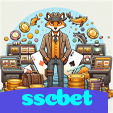 sscbet：Seu lugar de apostas no futebol e prêmios incríveis em jogos de cassino!