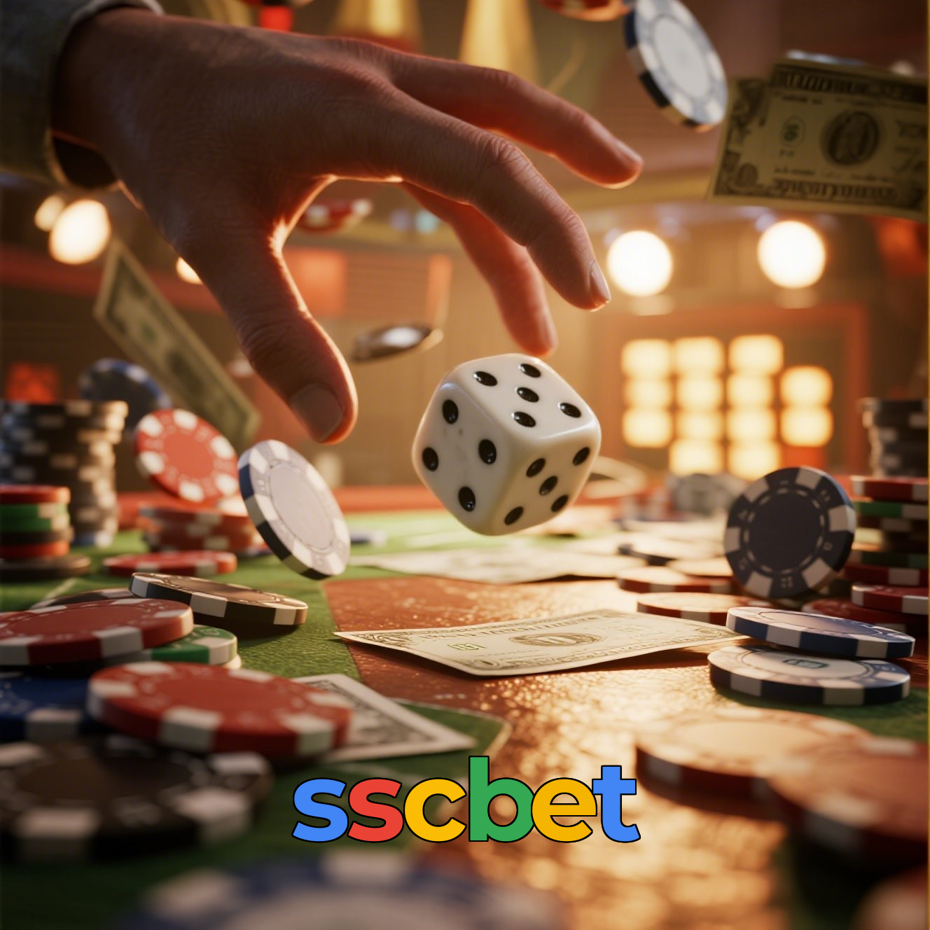 sscbet:Em cada giro, novas vitórias! Venha jogar nas melhores slots!
