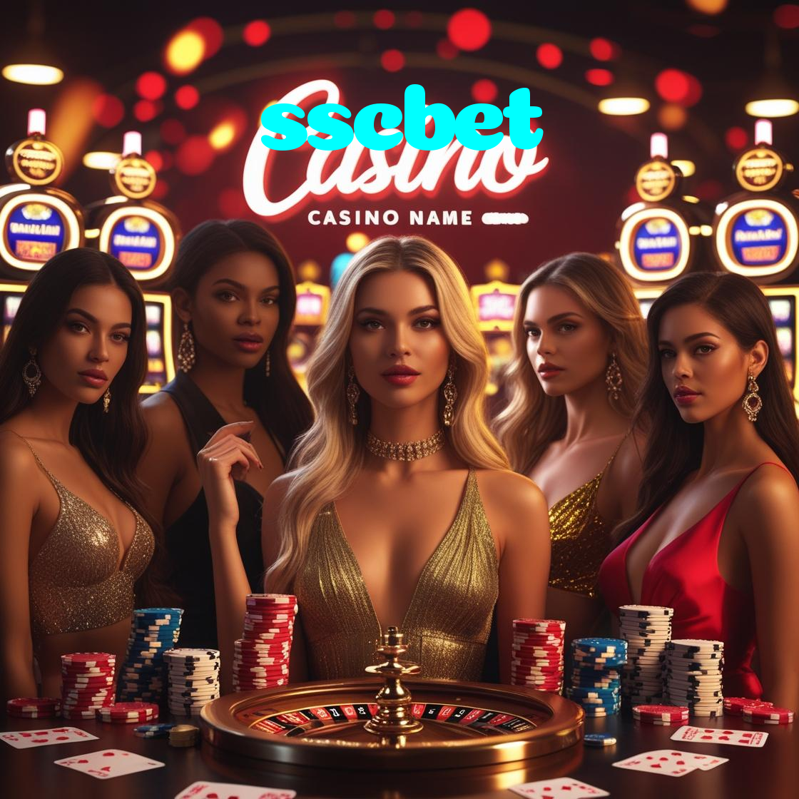 sscbet：Apostas ao vivo no futebol e diversão garantida em blackjack e roleta!