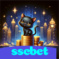 sscbet:Jogue poker e prove que você é o melhor nas cartas!