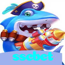 sscbet:Jogue poker online e conquiste grandes vitórias nas cartas!