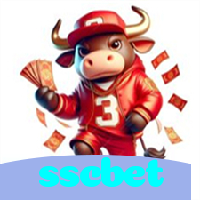 sscbet:Vença com a roleta e aposte no futebol ao vivo no melhor cassino online!