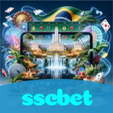 sscbet:Jogue poker e vença como um verdadeiro campeão!