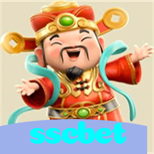 sscbet:Jogue nas melhores slots e descubra o jackpot dos seus sonhos!