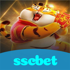 sscbet：Aposte no futebol online e sinta a emoção de ser o vencedor!