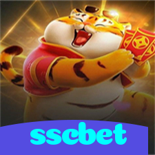 sscbet:Aposte nas melhores máquinas caça-níqueis e leve o jackpot!