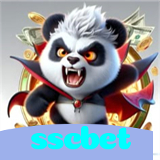 sscbet:Cada giro nas slots é uma chance de grandes vitórias!