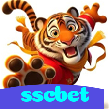sscbet：A diversão e as vitórias estão te esperando no nosso cassino online!