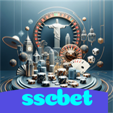 sscbet：Vença no futebol online! Aposte e mostre que você é o melhor!