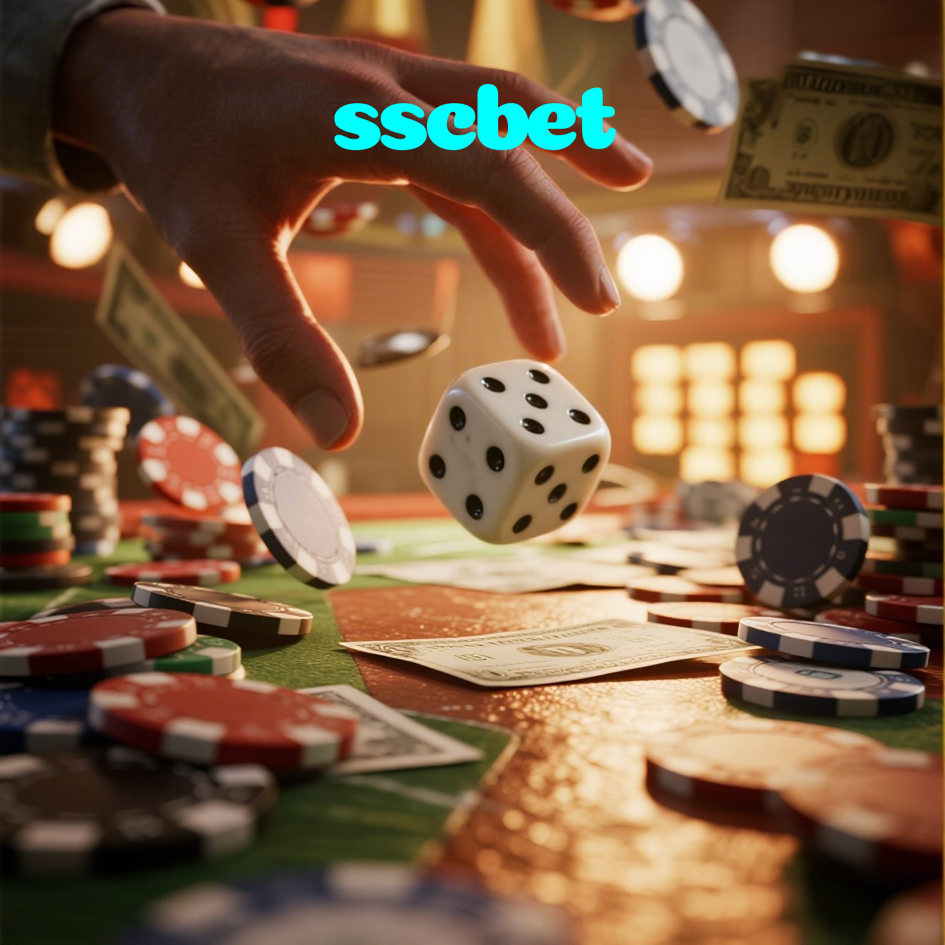 sscbet：Sua vitória no futebol digital começa agora! Aposte nos melhores times!