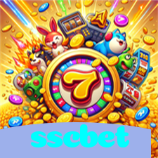 sscbet:Apostas emocionantes em futebol e vitórias épicas no cassino online!