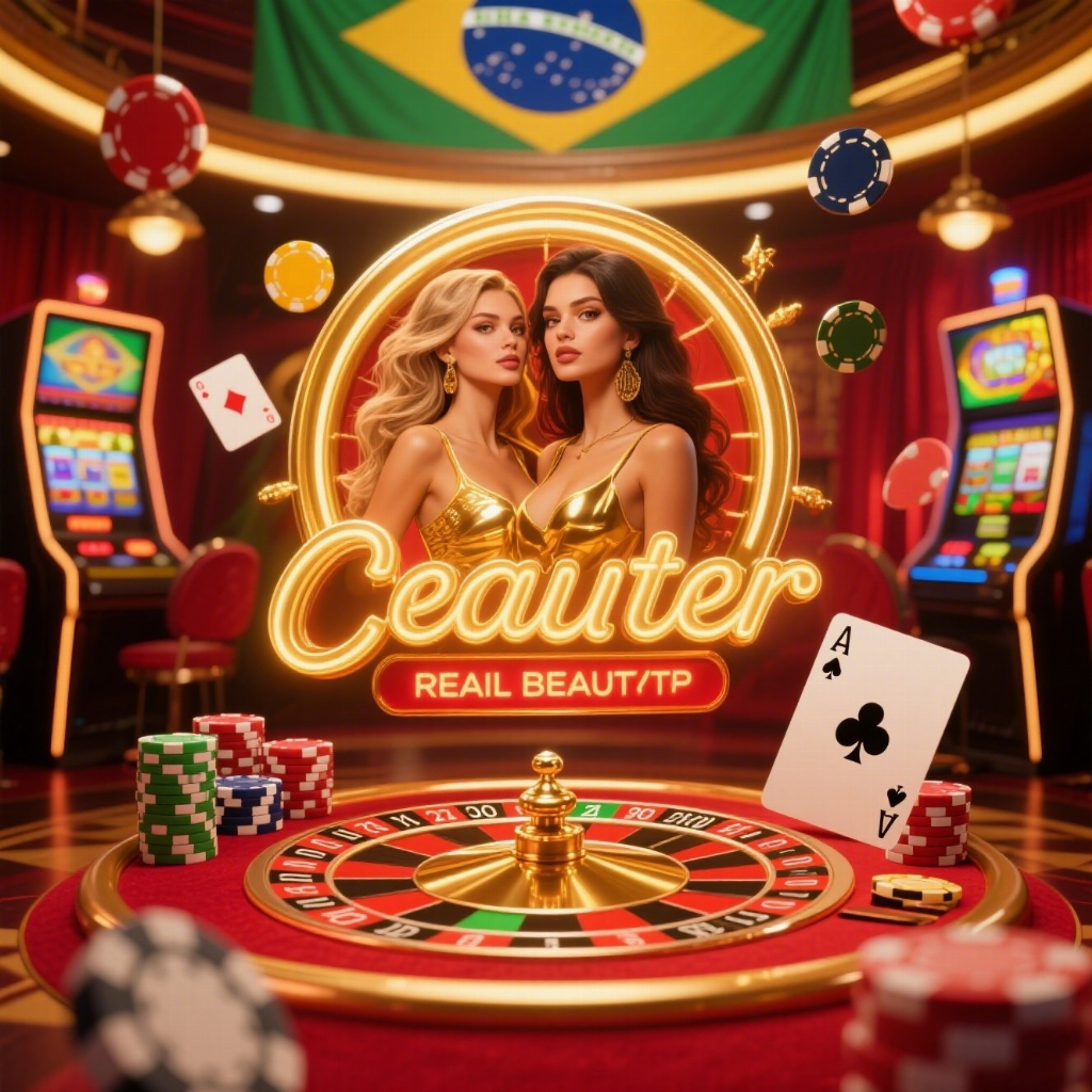 sscbet:Aposte no futebol e jogue as melhores slots para grandes vitórias!