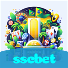 sscbet:Jogue poker e aposte no futebol com grandes prêmios em jogo!