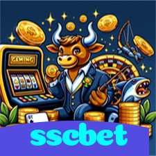 sscbet:Jogue Blackjack online e mostre que você é o mestre das cartas!