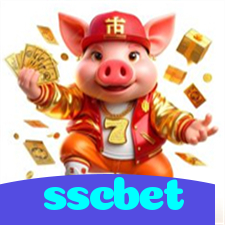 sscbet:Jogue no melhor cassino online e descubra os maiores jackpots!
