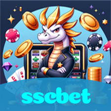 sscbet:O futebol online está cheio de vitórias! Aposte e conquiste!