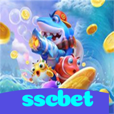 sscbet：Diversão sem limites com roleta, blackjack e apostas em futebol ao vivo!