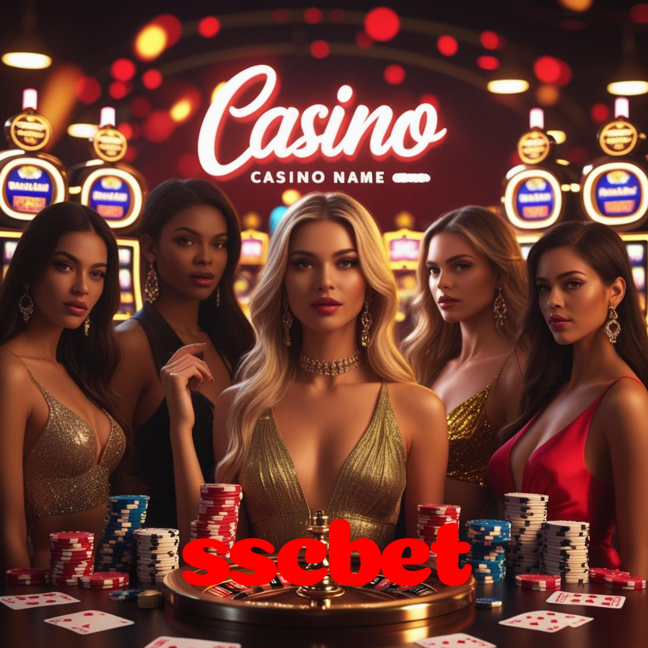 sscbet:Aposte no seu time e jogue roleta no cassino mais confiável!