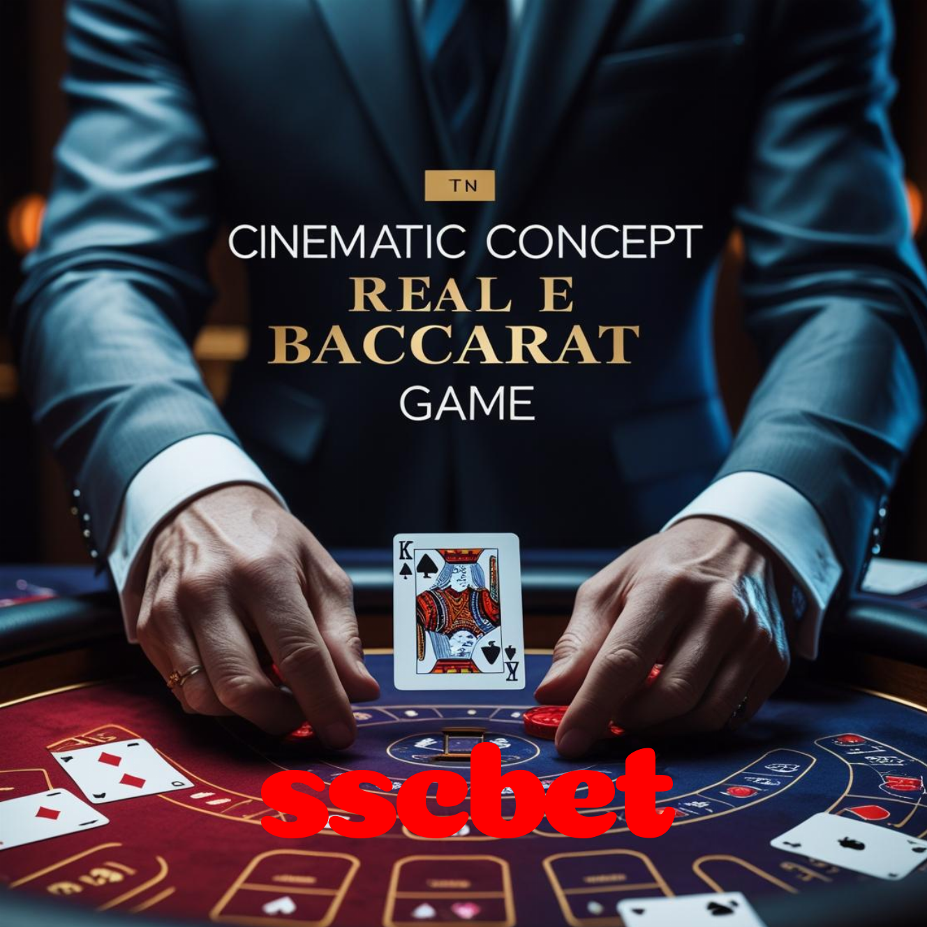 sscbet:Poker, blackjack e apostas em futebol online, tudo no melhor cassino!