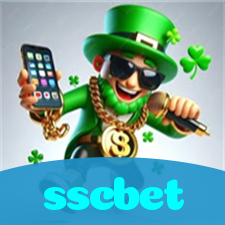 sscbet：Sinta a emoção do cassino! Aposte agora e ganhe prêmios reais!