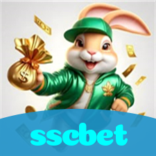 sscbet：Aposte no futebol online e vença os melhores times!