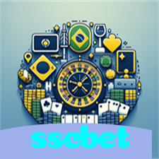 sscbet：Jogue poker online e prove sua habilidade nas cartas!