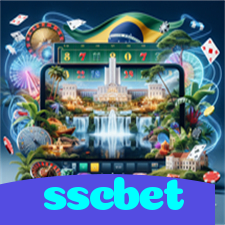 sscbet：Seu lugar de apostas no futebol e prêmios incríveis em jogos de cassino!